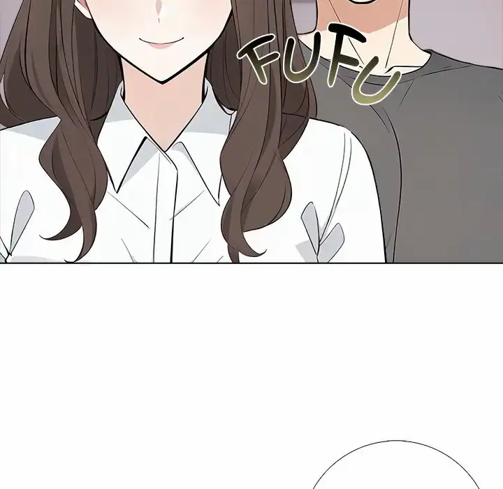 Revenge room Uncensored, chapter 5: Revenge room - Episode 5 - read, page 82 of 122