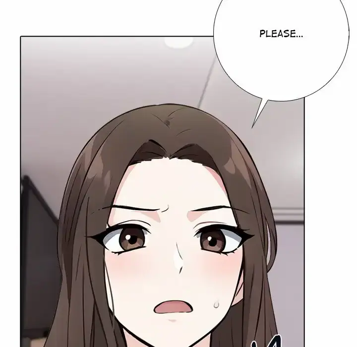 Revenge room Uncensored, chapter 5: Revenge room - Episode 5 - read, page 83 of 122