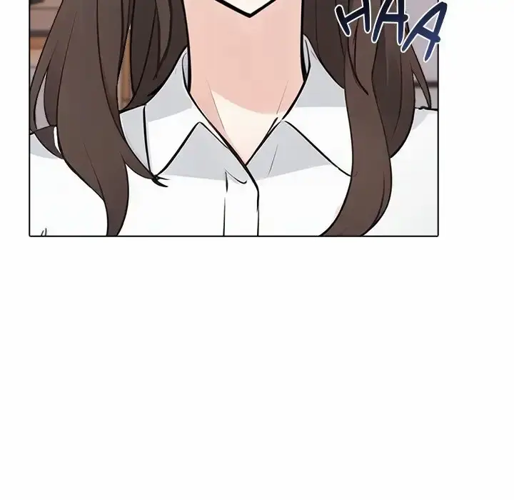 Revenge room Uncensored, chapter 5: Revenge room - Episode 5 - read, page 84 of 122