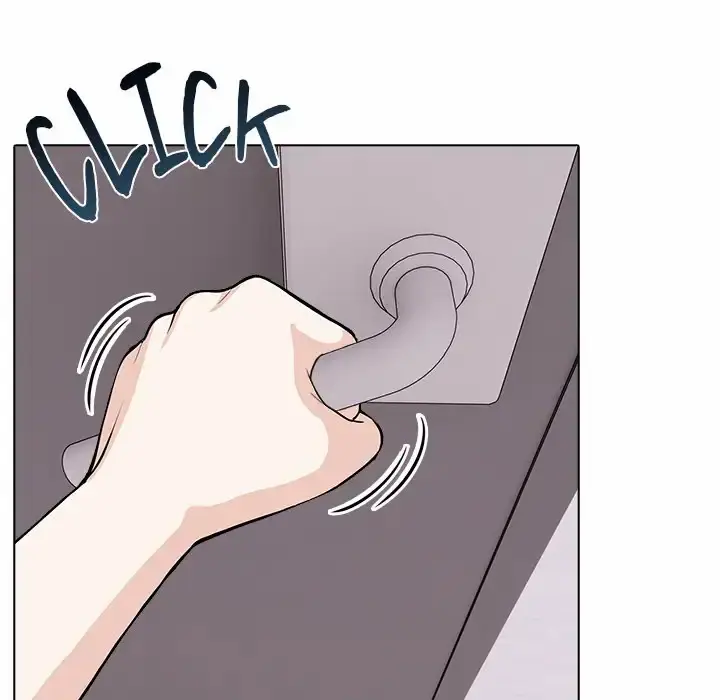 Revenge room Uncensored, chapter 5: Revenge room - Episode 5 - read, page 85 of 122