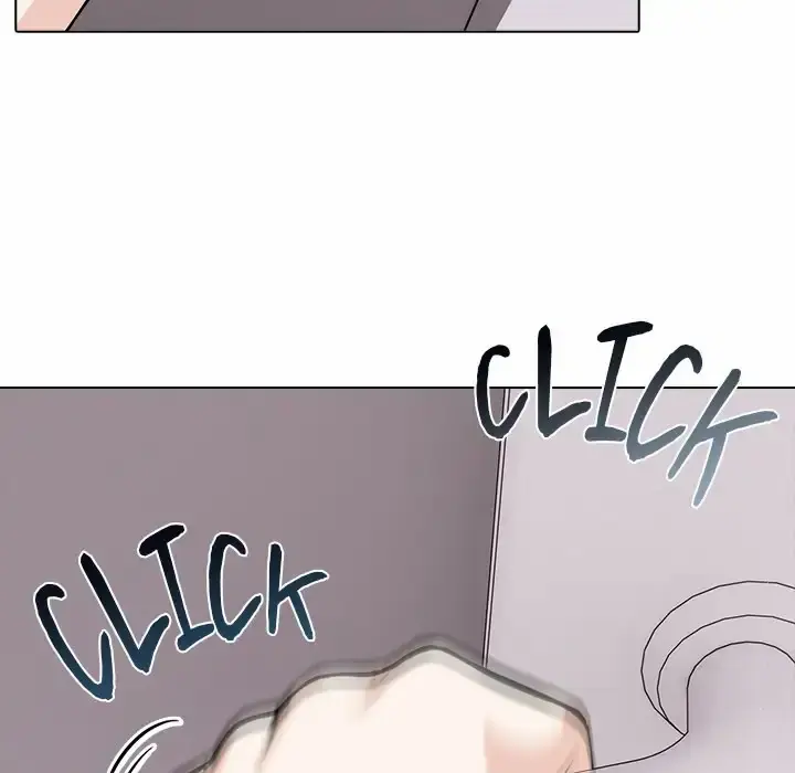 Revenge room Uncensored, chapter 5: Revenge room - Episode 5 - read, page 86 of 122
