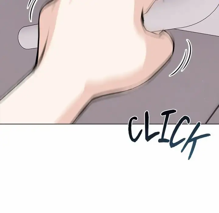 Revenge room Uncensored, chapter 5: Revenge room - Episode 5 - read, page 87 of 122