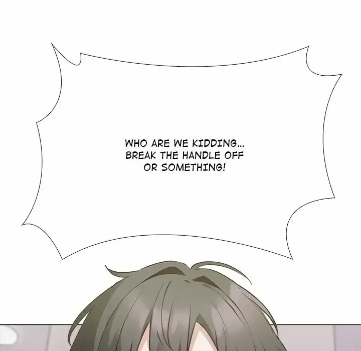 Revenge room Uncensored, chapter 5: Revenge room - Episode 5 - read, page 88 of 122