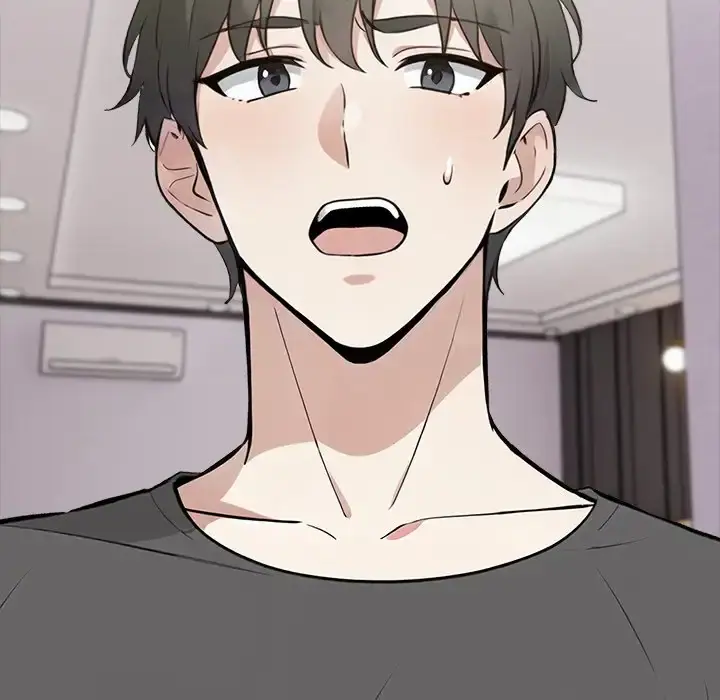 Revenge room Uncensored, chapter 5: Revenge room - Episode 5 - read, page 89 of 122