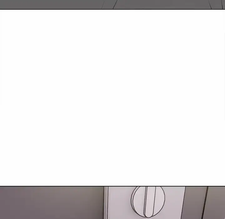 Revenge room Uncensored, chapter 5: Revenge room - Episode 5 - read, page 90 of 122