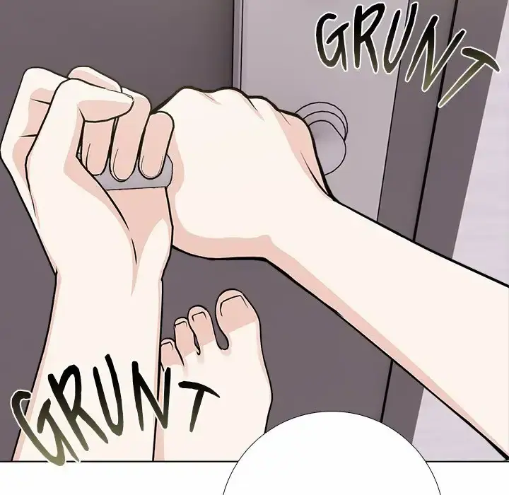 Revenge room Uncensored, chapter 5: Revenge room - Episode 5 - read, page 91 of 122