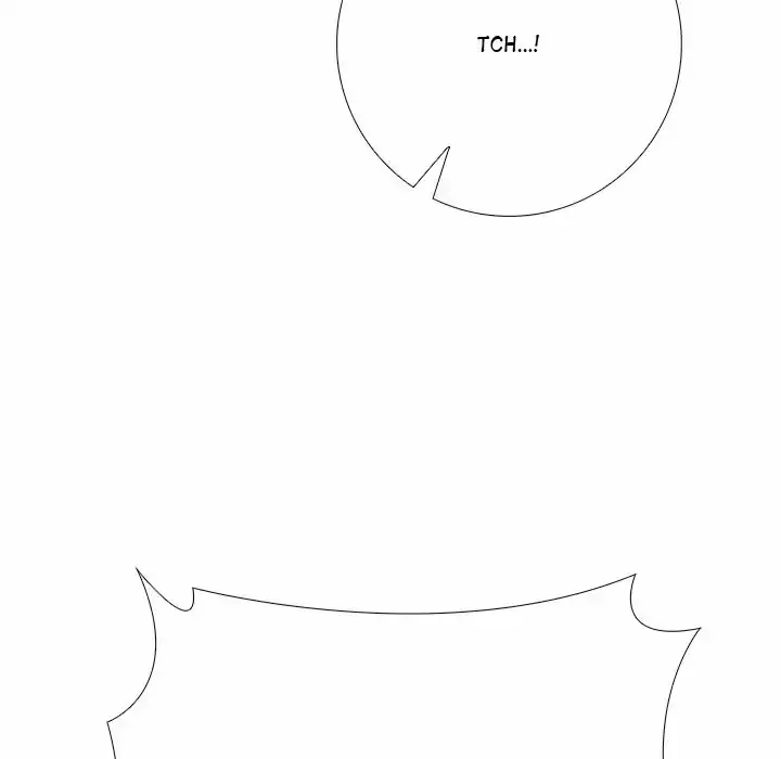 Revenge room Uncensored, chapter 5: Revenge room - Episode 5 - read, page 92 of 122