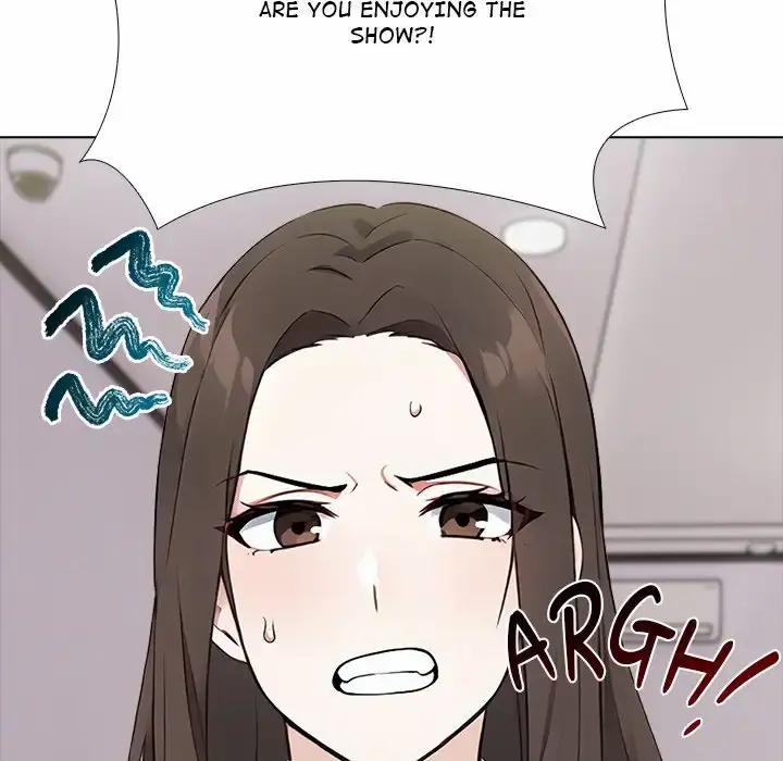 Revenge room Uncensored, chapter 5: Revenge room - Episode 5 - read, page 93 of 122