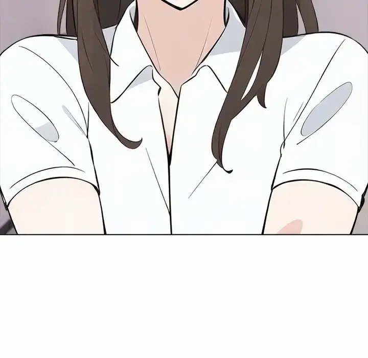 Revenge room Uncensored, chapter 5: Revenge room - Episode 5 - read, page 94 of 122