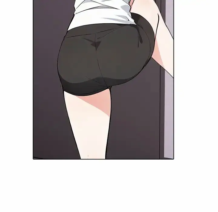 Revenge room Uncensored, chapter 5: Revenge room - Episode 5 - read, page 96 of 122