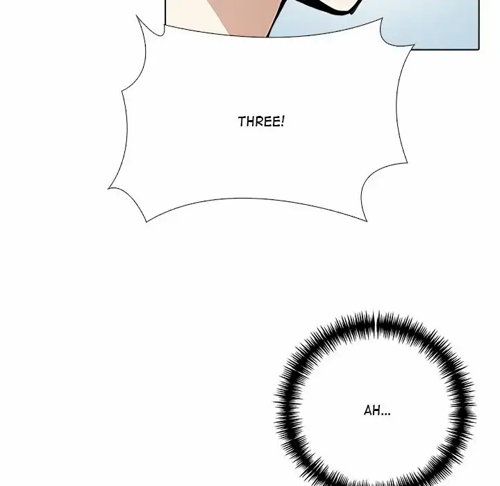 Revenge room Uncensored, chapter 5: Revenge room - Episode 5 - read, page 99 of 122