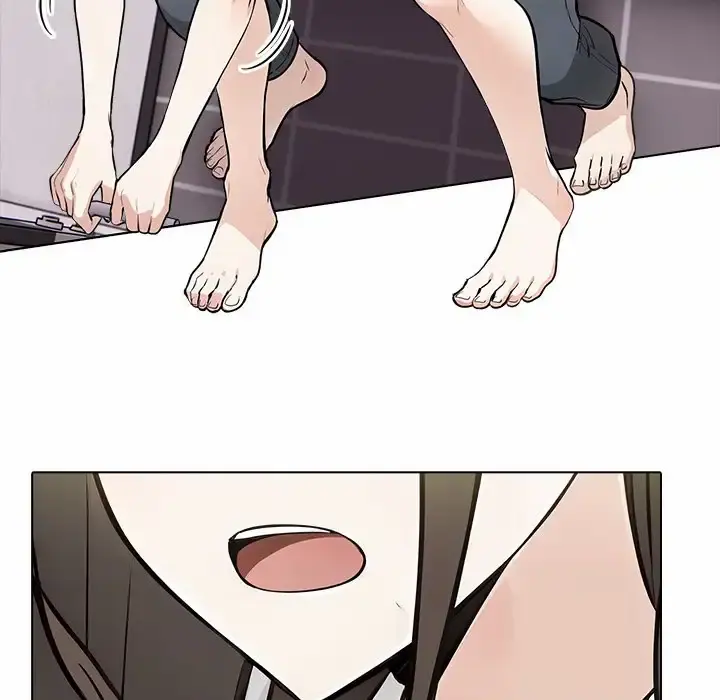 Revenge room Uncensored, chapter 5: Revenge room - Episode 5 - read, page 101 of 122