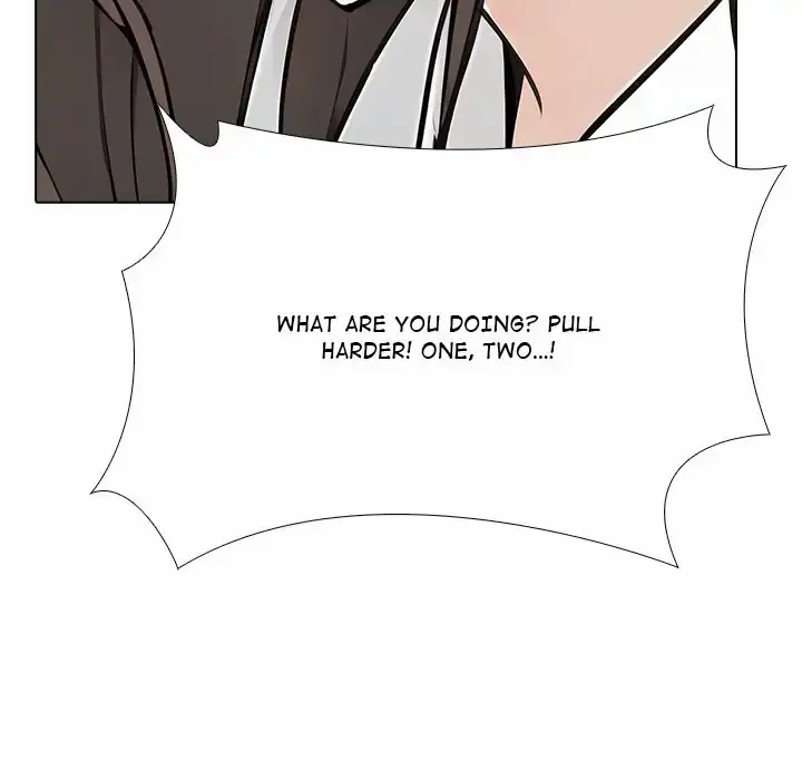 Revenge room Uncensored, chapter 5: Revenge room - Episode 5 - read, page 102 of 122