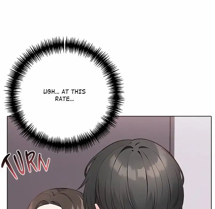 Revenge room Uncensored, chapter 5: Revenge room - Episode 5 - read, page 103 of 122
