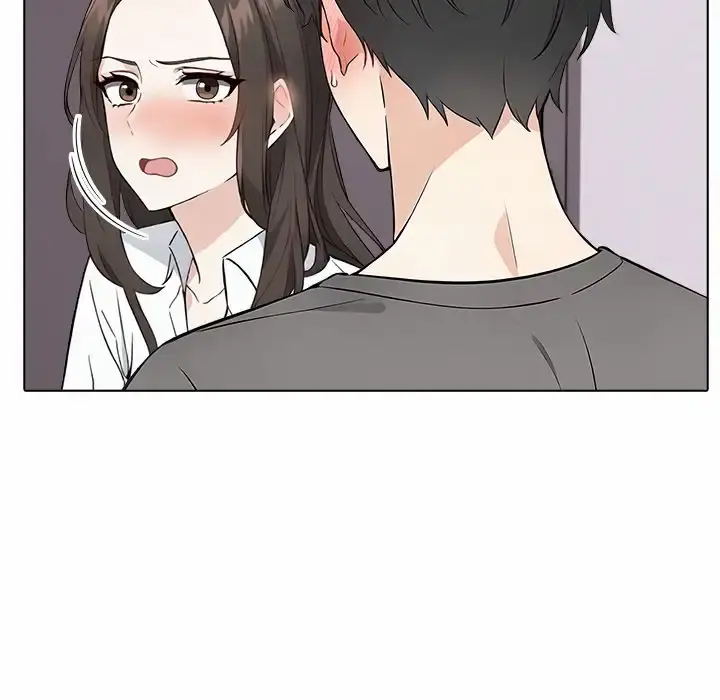 Revenge room Uncensored, chapter 5: Revenge room - Episode 5 - read, page 104 of 122