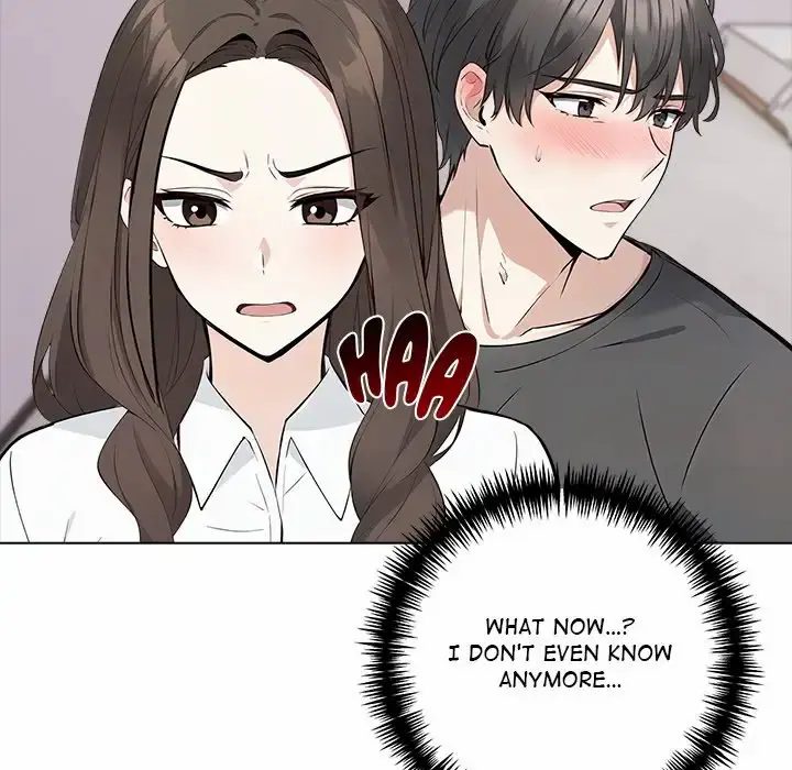 Revenge room Uncensored, chapter 5: Revenge room - Episode 5 - read, page 106 of 122
