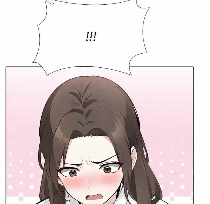 Revenge room Uncensored, chapter 5: Revenge room - Episode 5 - read, page 108 of 122