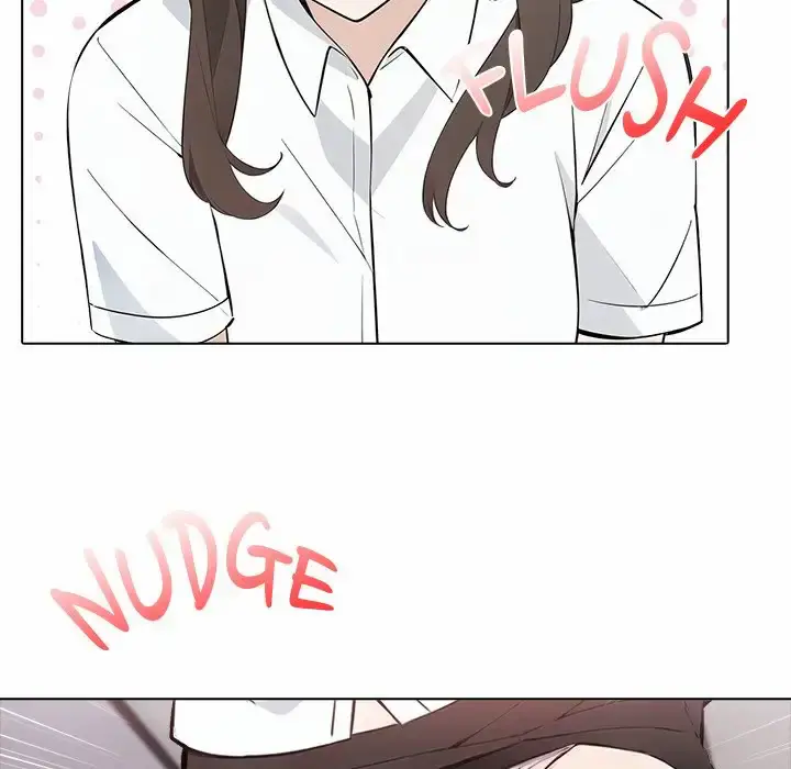 Revenge room Uncensored, chapter 5: Revenge room - Episode 5 - read, page 109 of 122