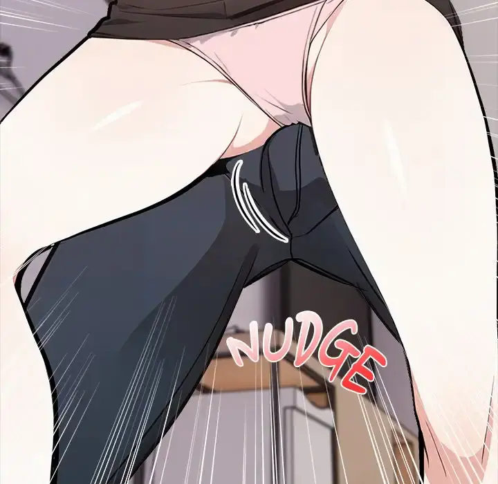 Revenge room Uncensored, chapter 5: Revenge room - Episode 5 - read, page 110 of 122