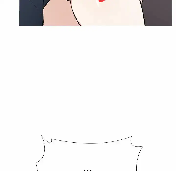 Revenge room Uncensored, chapter 5: Revenge room - Episode 5 - read, page 112 of 122