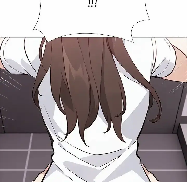 Revenge room Uncensored, chapter 5: Revenge room - Episode 5 - read, page 113 of 122