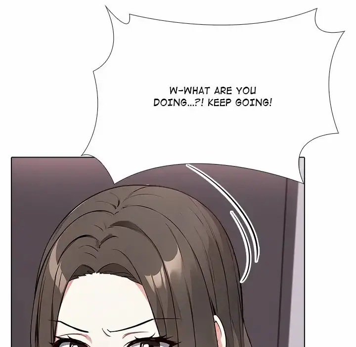 Revenge room Uncensored, chapter 5: Revenge room - Episode 5 - read, page 115 of 122