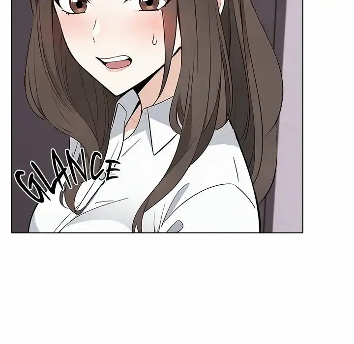 Revenge room Uncensored, chapter 5: Revenge room - Episode 5 - read, page 116 of 122