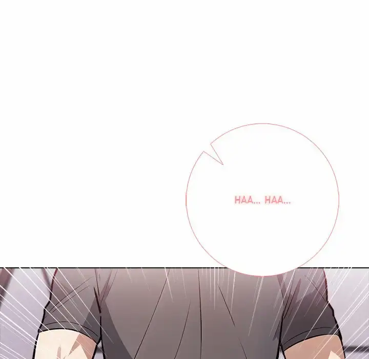 Revenge room Uncensored, chapter 5: Revenge room - Episode 5 - read, page 117 of 122
