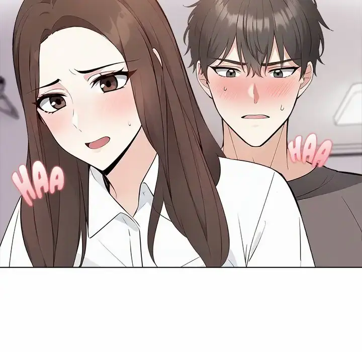 Revenge room Uncensored, chapter 5: Revenge room - Episode 5 - read, page 122 of 122