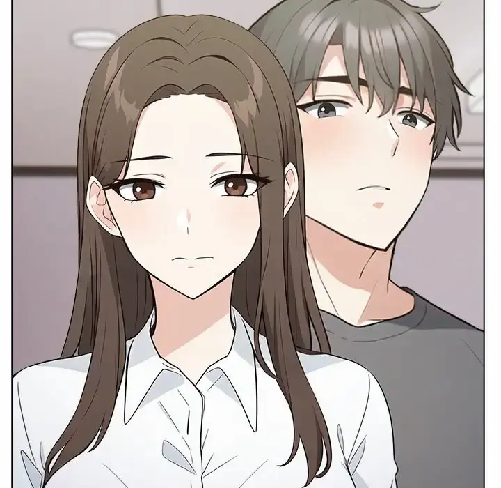 Revenge room Uncensored, chapter 6: Revenge room - Episode 6 - read, page 5 of 72
