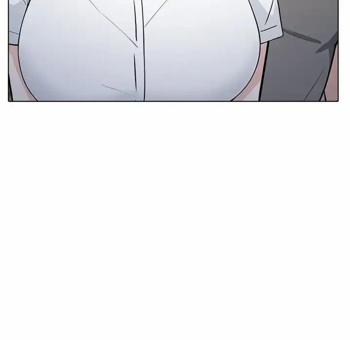 Revenge room Uncensored, chapter 6: Revenge room - Episode 6 - read, page 6 of 72