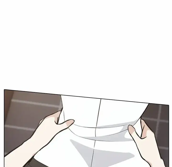 Revenge room Uncensored, chapter 6: Revenge room - Episode 6 - read, page 7 of 72