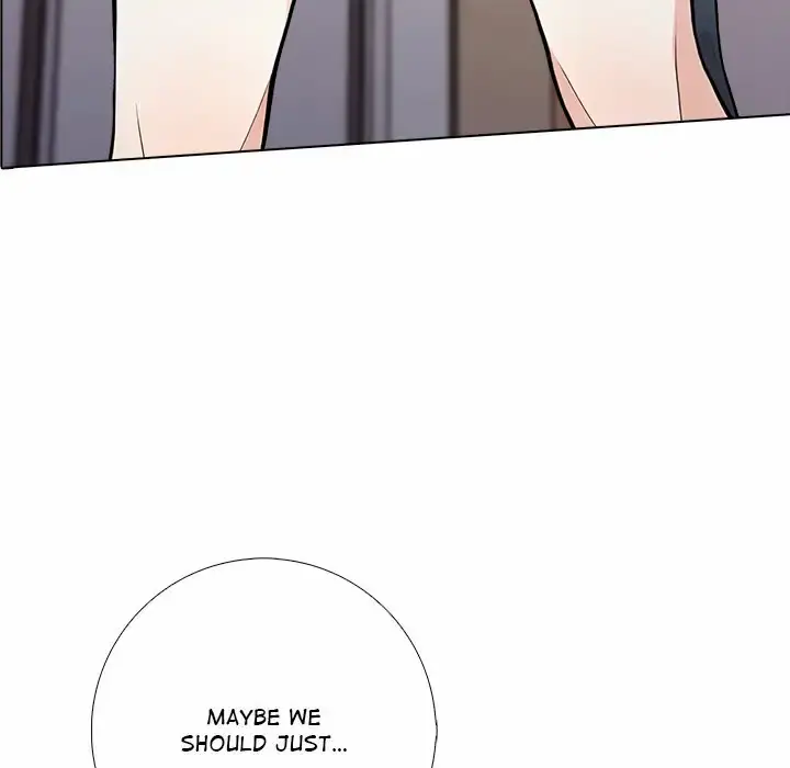 Revenge room Uncensored, chapter 6: Revenge room - Episode 6 - read, page 11 of 72
