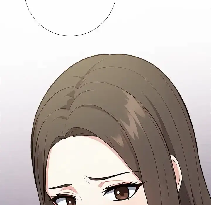 Revenge room Uncensored, chapter 6: Revenge room - Episode 6 - read, page 12 of 72