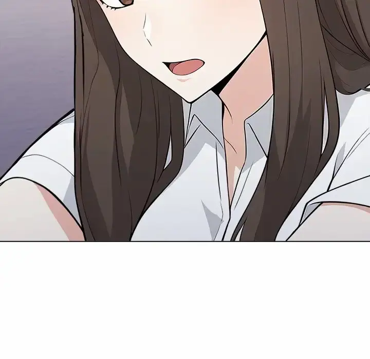 Revenge room Uncensored, chapter 6: Revenge room - Episode 6 - read, page 13 of 72