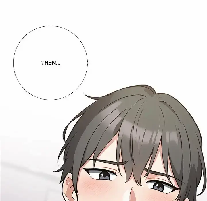 Revenge room Uncensored, chapter 6: Revenge room - Episode 6 - read, page 14 of 72