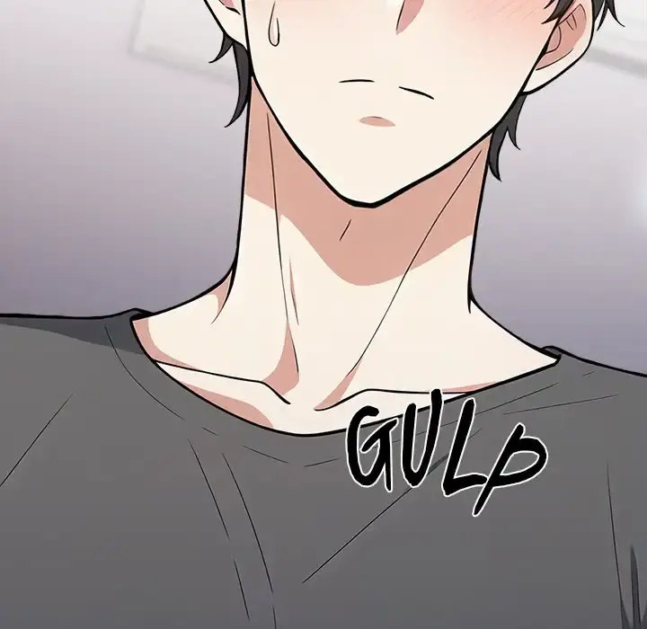 Revenge room Uncensored, chapter 6: Revenge room - Episode 6 - read, page 15 of 72
