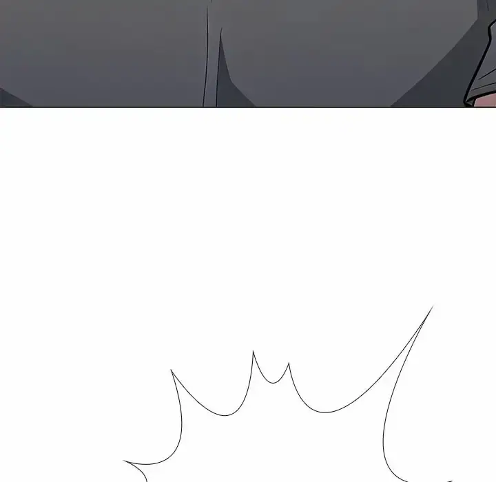 Revenge room Uncensored, chapter 6: Revenge room - Episode 6 - read, page 16 of 72