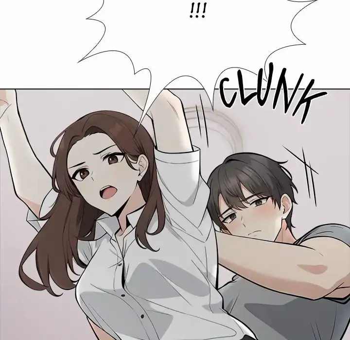 Revenge room Uncensored, chapter 6: Revenge room - Episode 6 - read, page 17 of 72