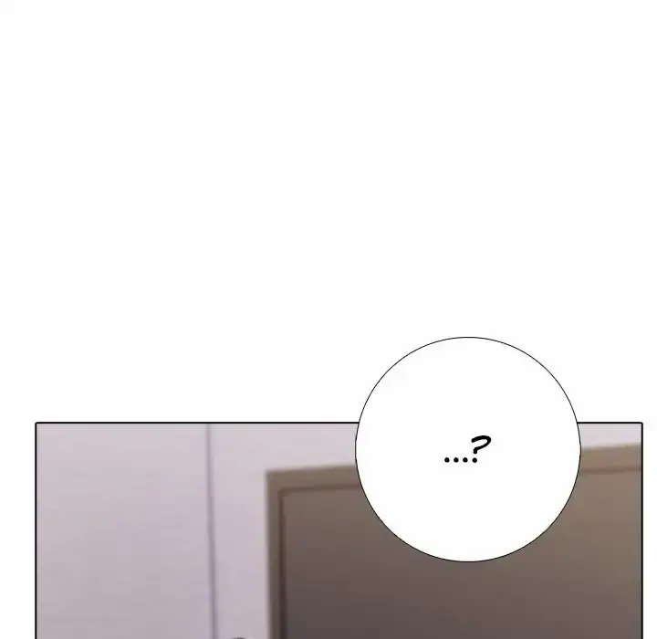 Revenge room Uncensored, chapter 6: Revenge room - Episode 6 - read, page 20 of 72