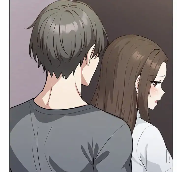 Revenge room Uncensored, chapter 6: Revenge room - Episode 6 - read, page 21 of 72