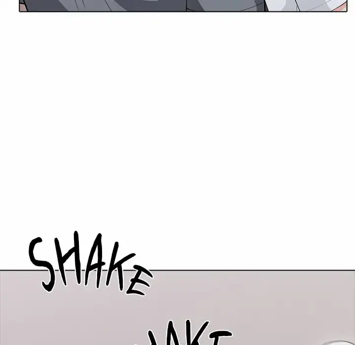 Revenge room Uncensored, chapter 6: Revenge room - Episode 6 - read, page 22 of 72