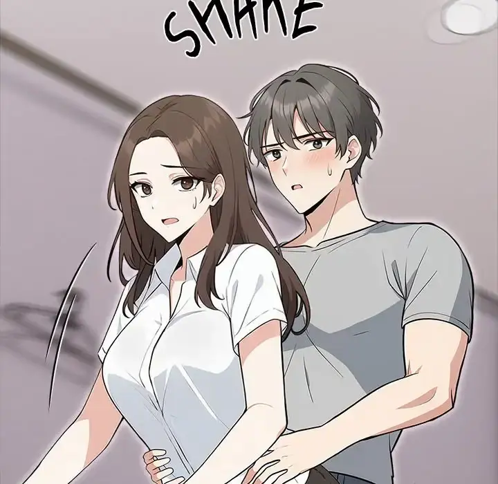 Revenge room Uncensored, chapter 6: Revenge room - Episode 6 - read, page 23 of 72