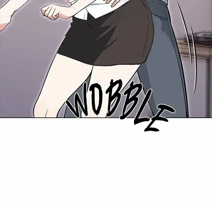 Revenge room Uncensored, chapter 6: Revenge room - Episode 6 - read, page 24 of 72