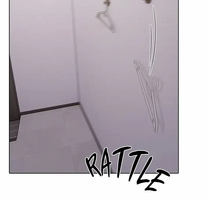 Revenge room Uncensored, chapter 6: Revenge room - Episode 6 - read, page 26 of 72