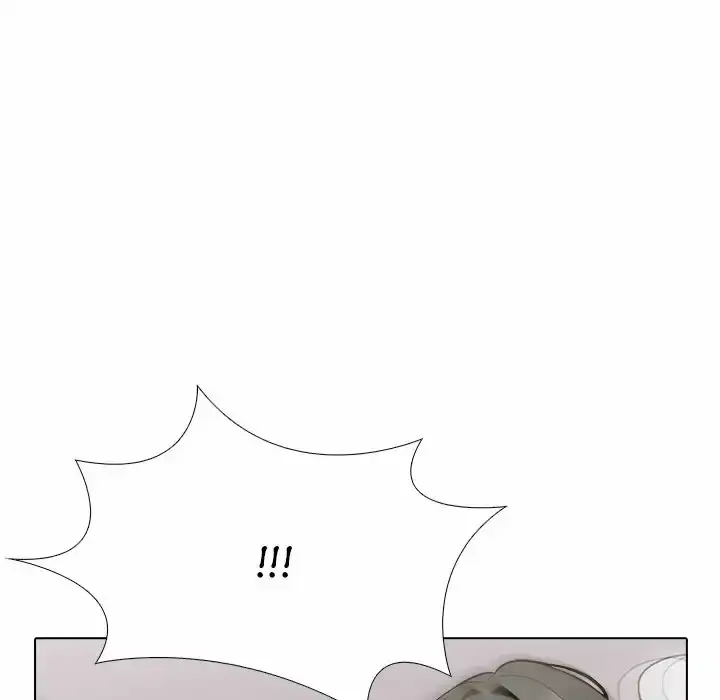Revenge room Uncensored, chapter 6: Revenge room - Episode 6 - read, page 27 of 72