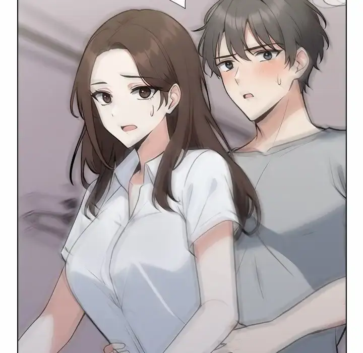 Revenge room Uncensored, chapter 6: Revenge room - Episode 6 - read, page 28 of 72