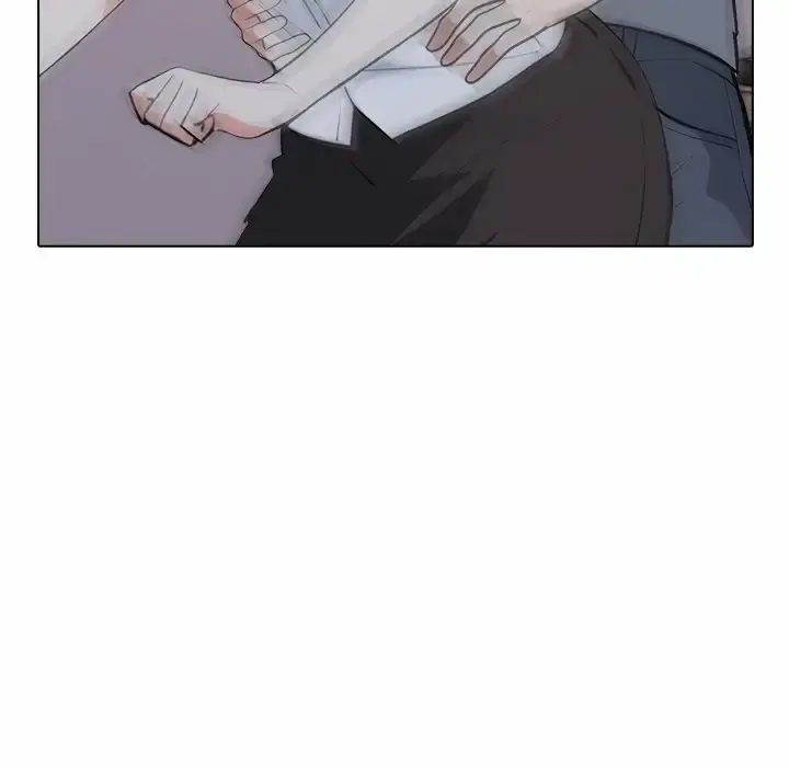 Revenge room Uncensored, chapter 6: Revenge room - Episode 6 - read, page 29 of 72