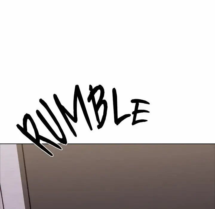 Revenge room Uncensored, chapter 6: Revenge room - Episode 6 - read, page 30 of 72