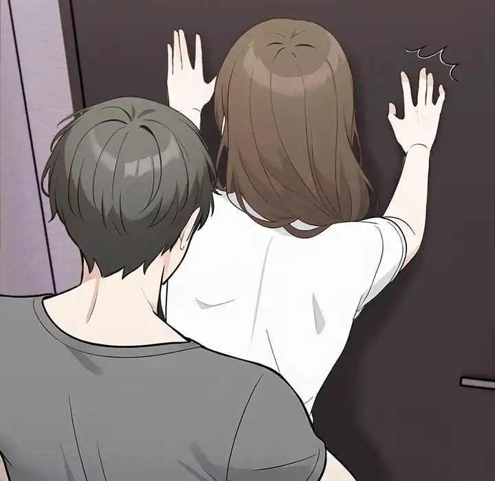 Revenge room Uncensored, chapter 6: Revenge room - Episode 6 - read, page 31 of 72